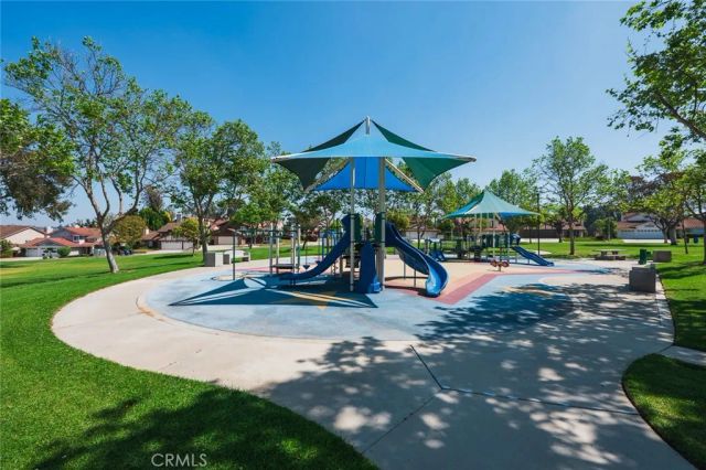 20899 Starshine, Walnut, CA 91789