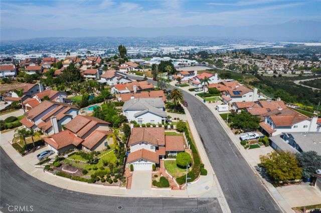 20899 Starshine, Walnut, CA 91789