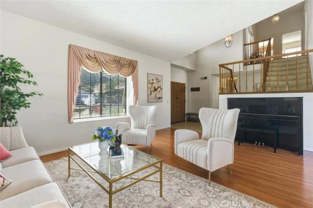 20899 Starshine, Walnut, CA 91789