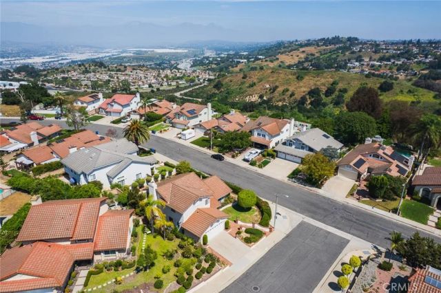 20899 Starshine, Walnut, CA 91789