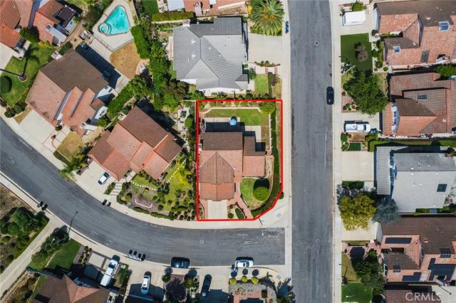 20899 Starshine, Walnut, CA 91789