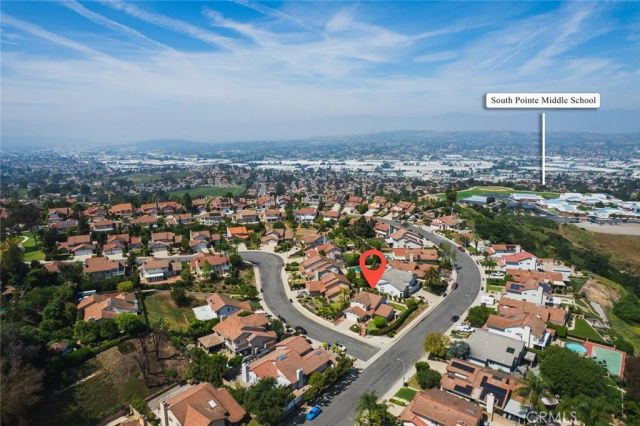 20899 Starshine, Walnut, CA 91789