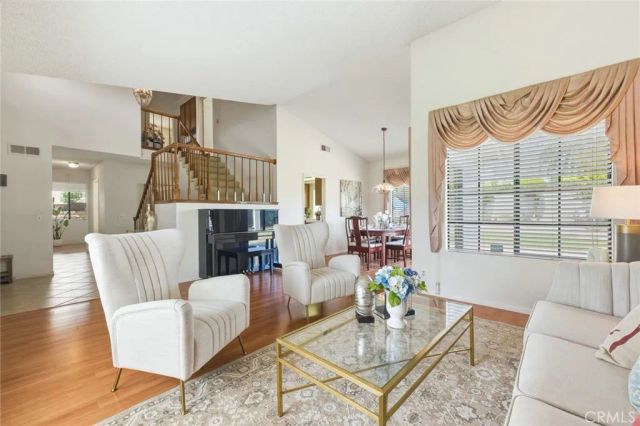 20899 Starshine, Walnut, CA 91789