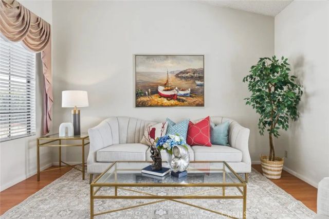 20899 Starshine, Walnut, CA 91789