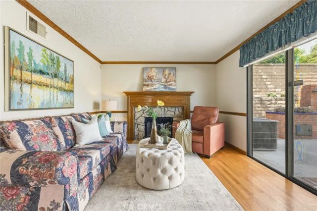 20899 Starshine, Walnut, CA 91789