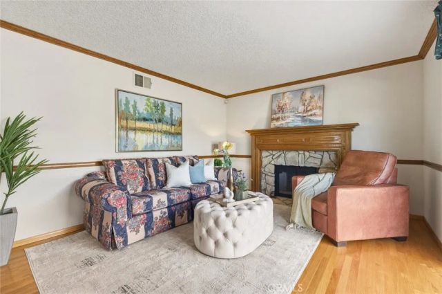 20899 Starshine, Walnut, CA 91789