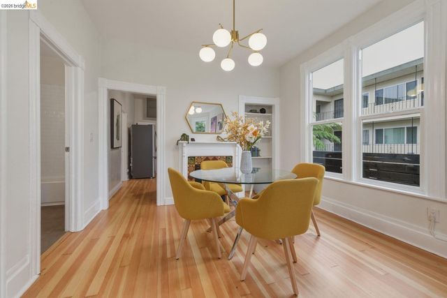 1324 Burnett St, Berkeley, CA 94702