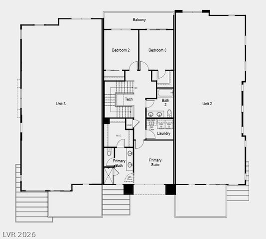 1462 Song Lark Lane, Las Vegas, NV 89138