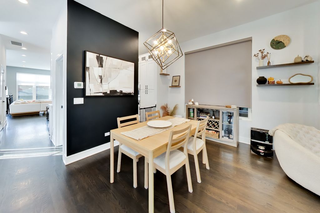 2415 W Huron Street, Chicago, IL 60612 — photo 3