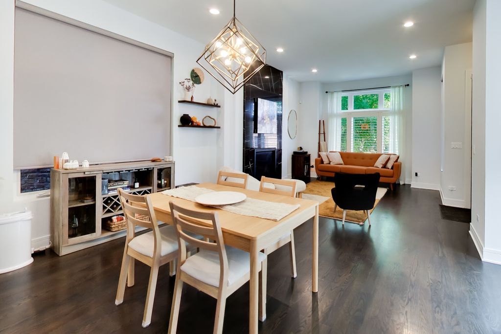 2415 W Huron Street, Chicago, IL 60612 — photo 4