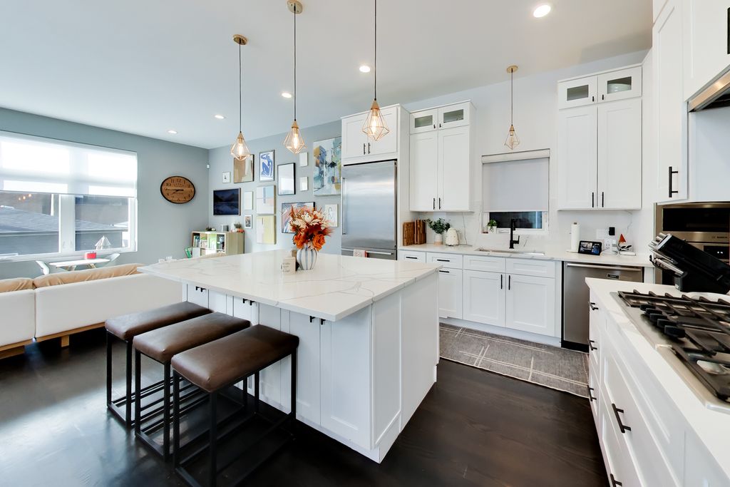 2415 W Huron Street, Chicago, IL 60612 — photo 5