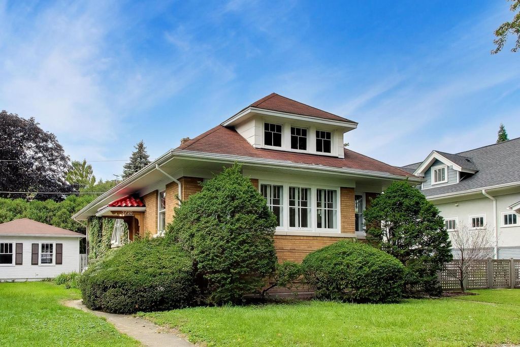 3720 N Springfield Avenue, Chicago, IL 60618 — photo 2
