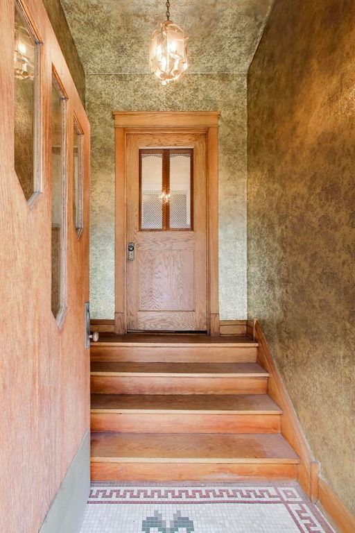 3720 N Springfield Avenue, Chicago, IL 60618 — photo 4