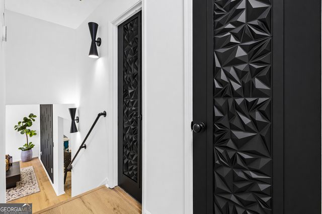 8310 Creek Street, Jonesboro, GA 30236