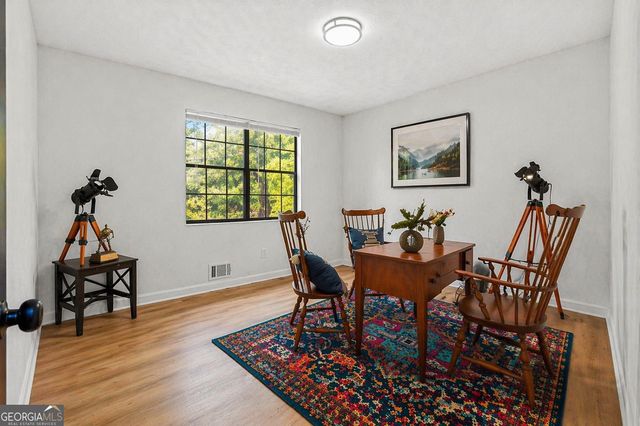 8310 Creek Street, Jonesboro, GA 30236