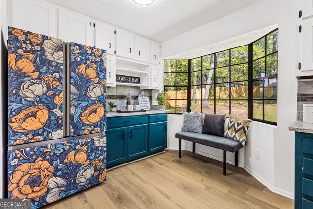 8310 Creek Street, Jonesboro, GA 30236