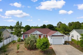 761 Drawbridge Dr., Conway, SC 29526