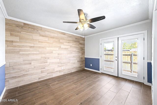 629 N MESA Drive 18, Mesa, AZ 85201