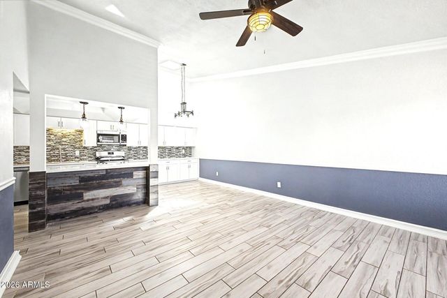 629 N MESA Drive 18, Mesa, AZ 85201