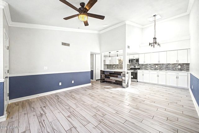 629 N MESA Drive 18, Mesa, AZ 85201