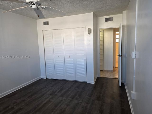 14150 SW 84th Street 207I, Miami, FL 33183