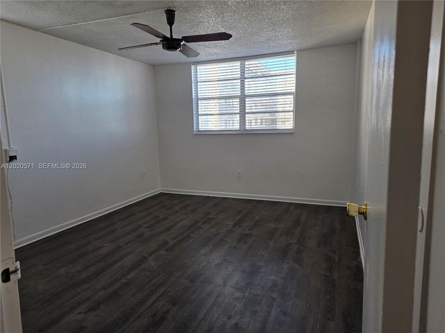 14150 SW 84th Street 207I, Miami, FL 33183