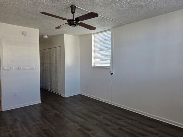 14150 SW 84th Street 207I, Miami, FL 33183