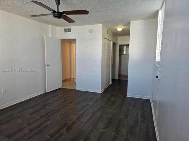14150 SW 84th Street 207I, Miami, FL 33183