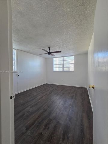 14150 SW 84th Street 207I, Miami, FL 33183