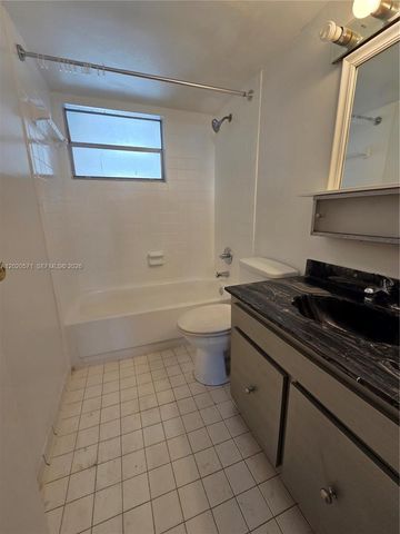 14150 SW 84th Street 207I, Miami, FL 33183