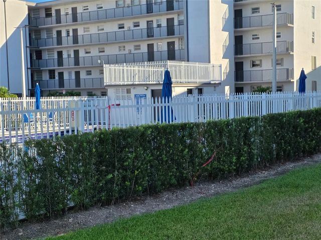 14150 SW 84th Street 207I, Miami, FL 33183