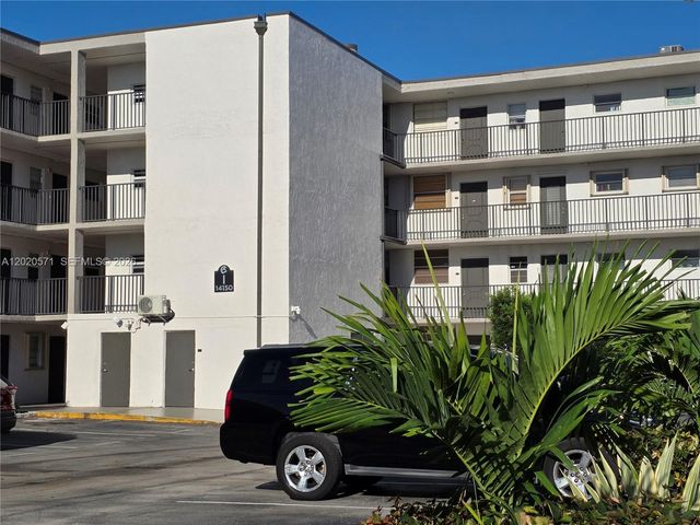 14150 SW 84th Street 207I, Miami, FL 33183