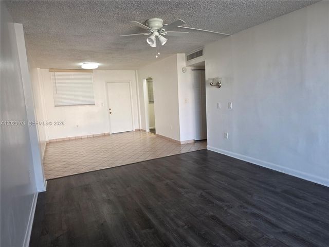 14150 SW 84th Street 207I, Miami, FL 33183