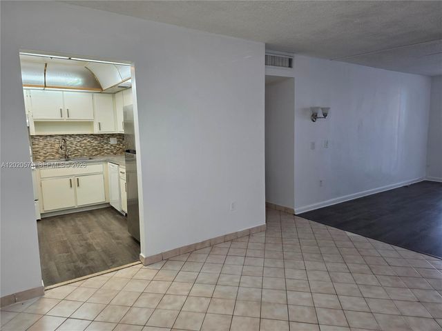14150 SW 84th Street 207I, Miami, FL 33183