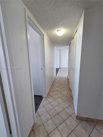 14150 SW 84th Street 207I, Miami, FL 33183