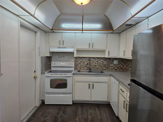 14150 SW 84th Street 207I, Miami, FL 33183
