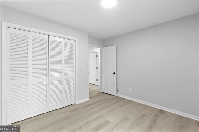 1180 Lakeshore Circle, Gainesville, GA 30501