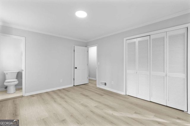 1180 Lakeshore Circle, Gainesville, GA 30501