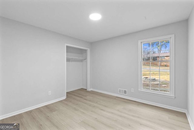 1180 Lakeshore Circle, Gainesville, GA 30501