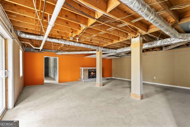 1180 Lakeshore Circle, Gainesville, GA 30501