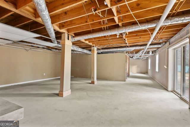 1180 Lakeshore Circle, Gainesville, GA 30501