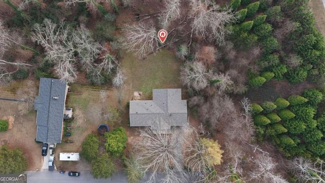 1180 Lakeshore Circle, Gainesville, GA 30501