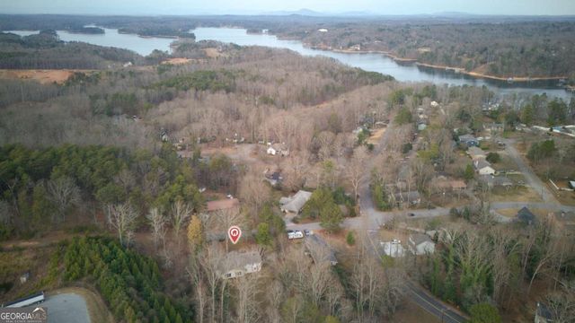 1180 Lakeshore Circle, Gainesville, GA 30501