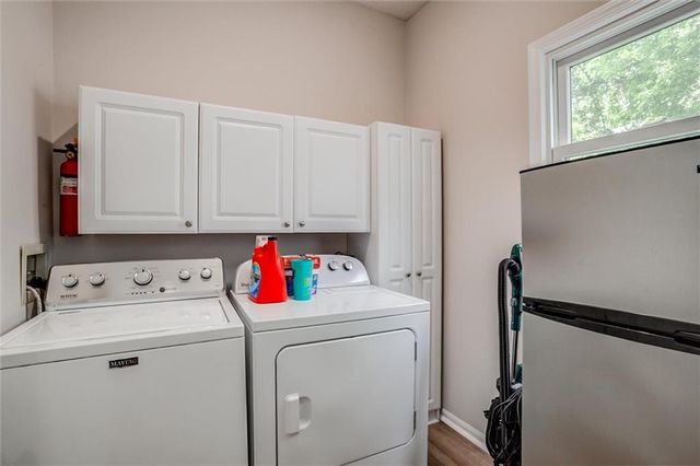 5416 Oakview Street, Shawnee, KS 66216