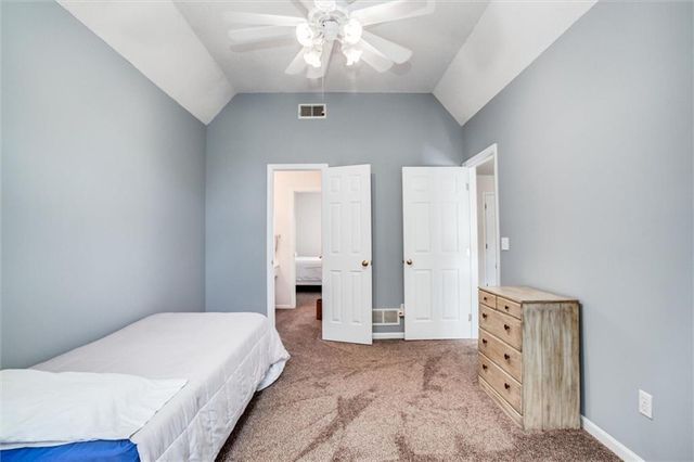 5416 Oakview Street, Shawnee, KS 66216