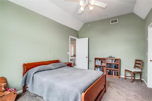 5416 Oakview Street, Shawnee, KS 66216