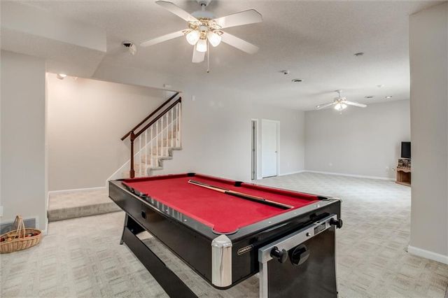 5416 Oakview Street, Shawnee, KS 66216