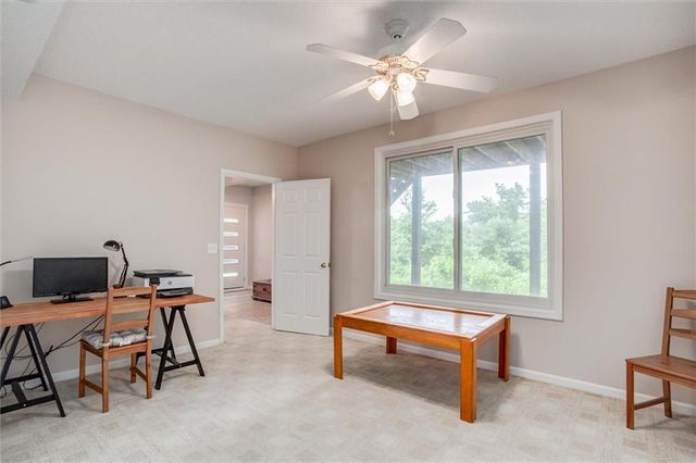 5416 Oakview Street, Shawnee, KS 66216