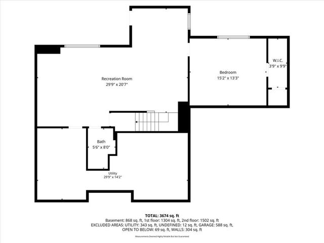 5416 Oakview Street, Shawnee, KS 66216