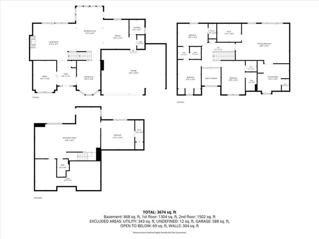 5416 Oakview Street, Shawnee, KS 66216